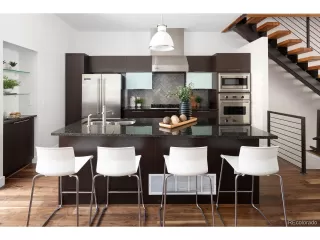 Photo #5: 2284218 Listing 