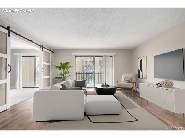 MLS: 2284570 Condo For Sale