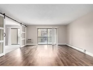 Photo #3: 2284570 Listing 