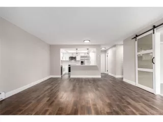 Photo #4: 2284570 Listing 