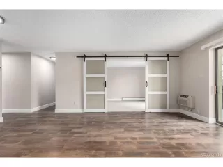 Photo #6: 2284570 Listing 