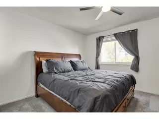 Photo #5: 2284614 Listing