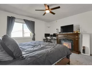 Photo #6: 2284614 Listing