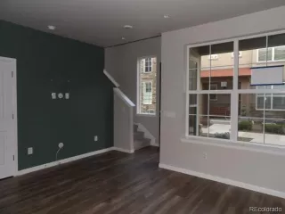 Photo #3: 2284784 Listing