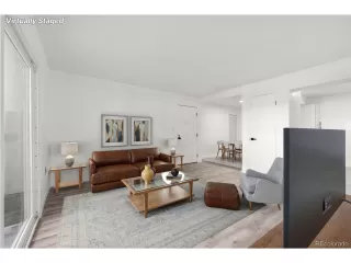 Photo #4: 2285651 Listing 