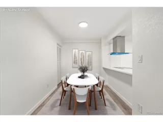 Photo #6: 2285651 Listing 