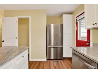 Photo #2: 2286294 Listing 