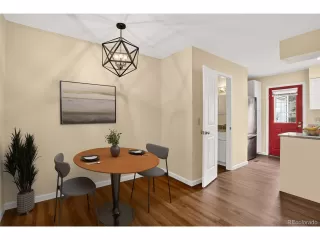 Photo #3: 2286294 Listing 