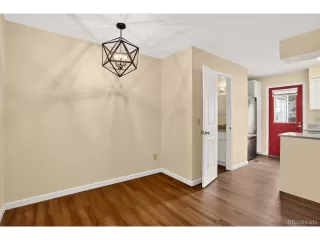 Photo #4: 2286294 Listing 