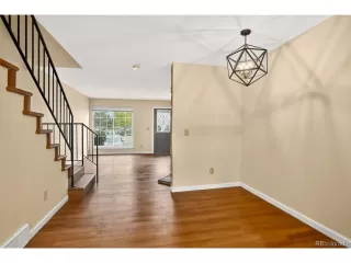 Photo #5: 2286294 Listing 