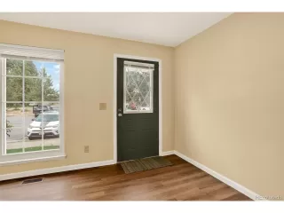 Photo #6: 2286294 Listing 