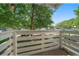 Primary Photo for MLS#: 2286320