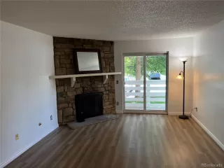 Photo #2: 2286320 Listing 