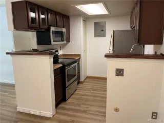 Photo #3: 2286320 Listing 