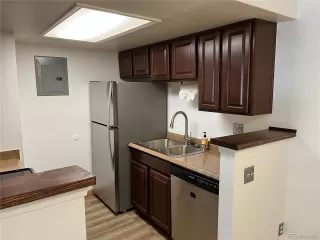 Photo #4: 2286320 Listing 