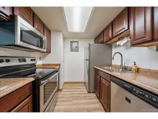 Photo #5: 2286320 Listing 