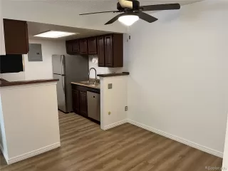 Photo #6: 2286320 Listing 