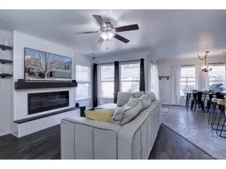 Photo #4: 2286332 Listing