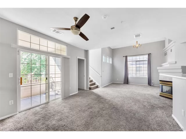 MLS: 2286639 Condo For Sale