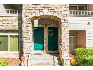 Photo #2: 2286639 Listing