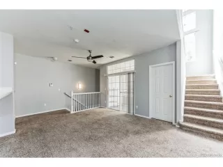 Photo #4: 2286639 Listing