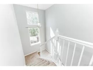 Photo #5: 2286639 Listing