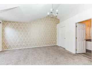 Photo #6: 2286639 Listing