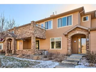 Primary Photo for MLS#: 2286672