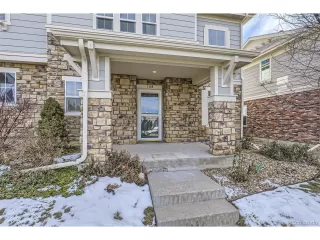 Photo #2: 2287298 Listing 