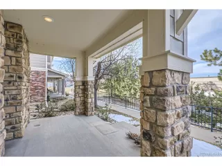 Photo #3: 2287298 Listing 