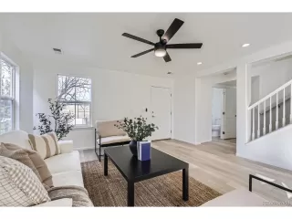 Photo #4: 2287298 Listing 