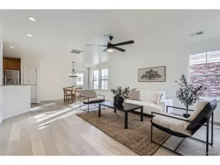 Photo #5: 2287298 Listing 