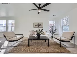 Photo #6: 2287298 Listing 