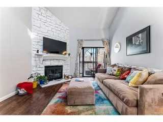 Photo #2: 2288014 Listing