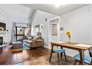 Photo #4: 2288014 Listing