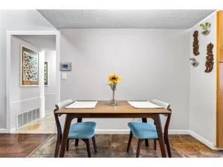 Photo #6: 2288014 Listing