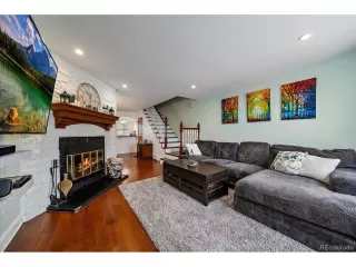 Photo #2: 2288478 Listing