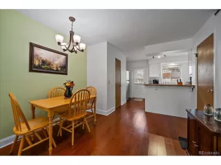 Photo #3: 2288478 Listing