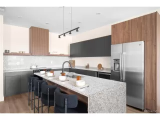 Photo #4: 2288735 Listing 