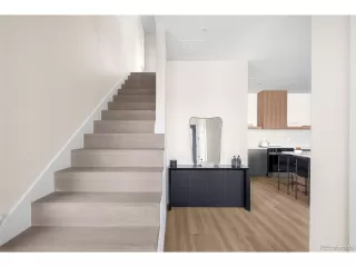 Photo #5: 2288735 Listing 