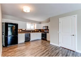 Photo #2: 2289161 Listing 