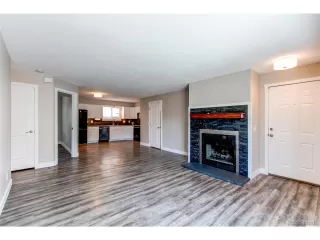 Photo #5: 2289161 Listing 