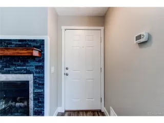 Photo #6: 2289161 Listing 