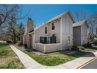 Photo #2: 2290033 Listing 