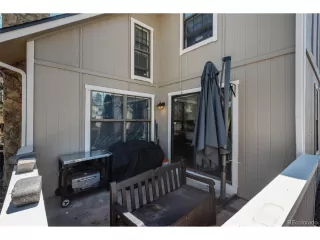 Photo #3: 2290033 Listing 