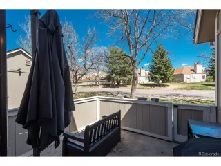 Photo #4: 2290033 Listing 