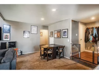 Photo #5: 2290033 Listing 