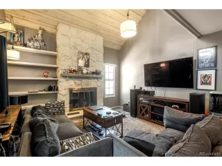 Photo #6: 2290033 Listing 