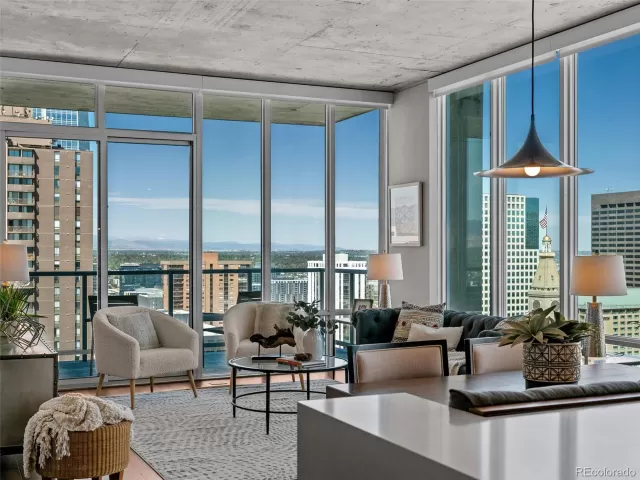 MLS: 2291635 Condo For Sale