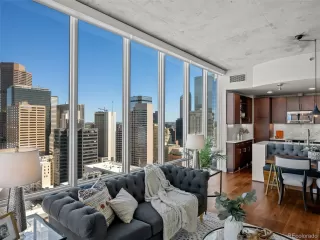 Photo #2: 2291635 Listing